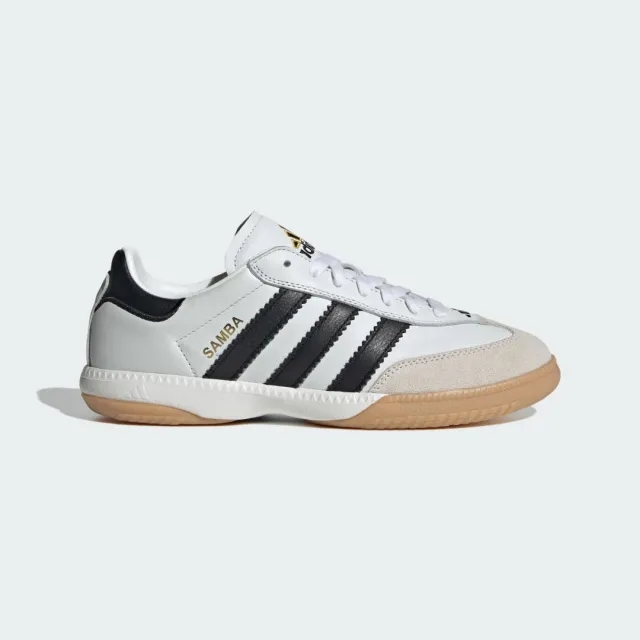 adidas Samba MN Shoes