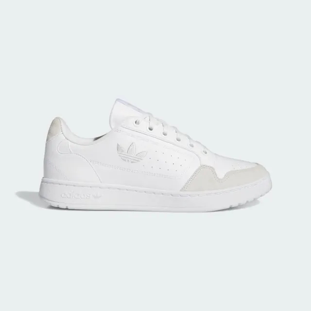 adidas Originals Men NY 90 Shoes