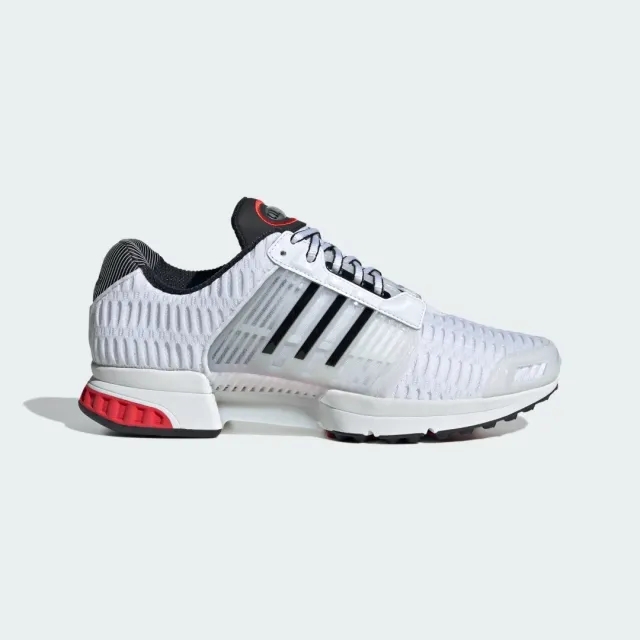 adidas Originals Climacool 1 - Black - Mens