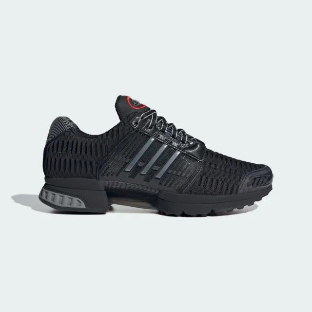 adidas Originals Climacool 1 - Black, Black
