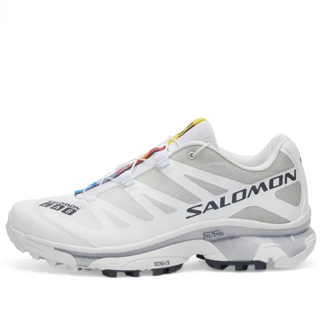 Salomon Xt-4 Og