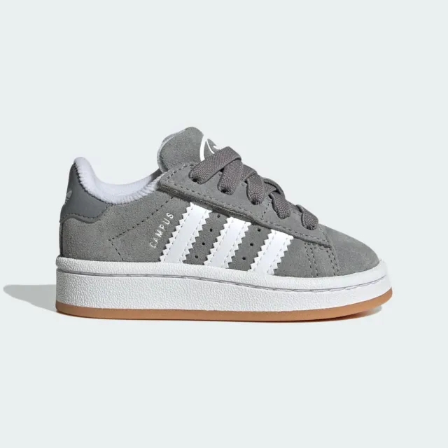 adidas Originals Infant Campus 00s TD