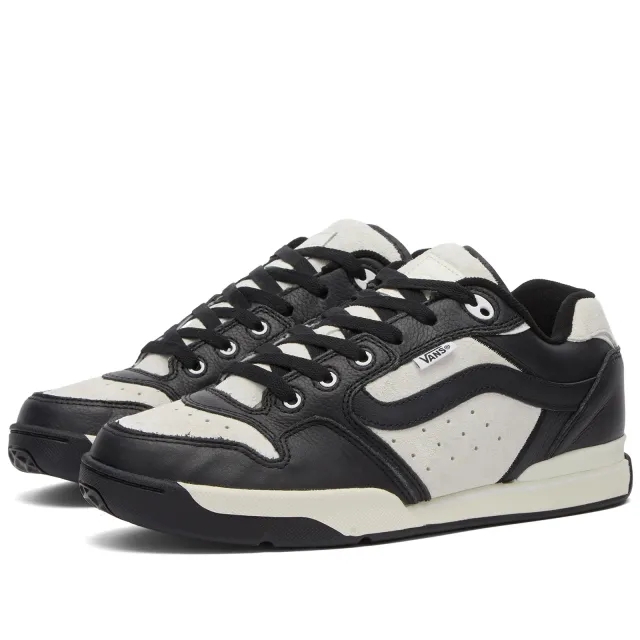 Sneakers Vans Rowley Xlt Lx Vintage Ink Eur 41