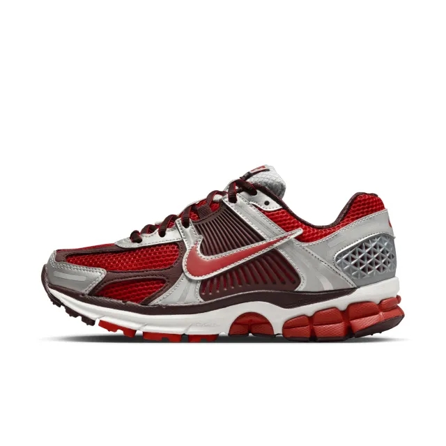WMNS NIKE VOMERO 5