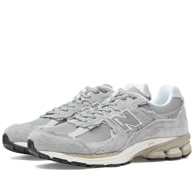New Balance Men's  Slate Grey