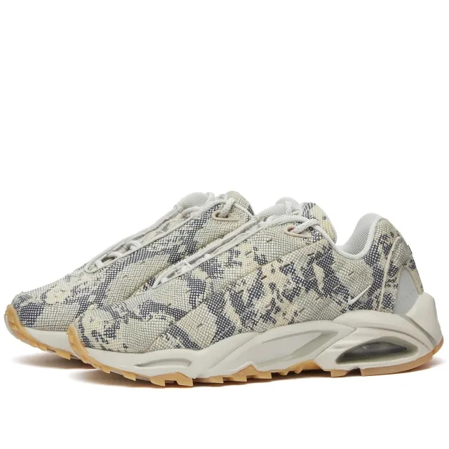 Nike x NOCTA HOT STEP AIR TERRA