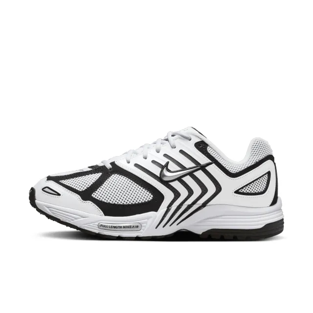 Nike Sportswear Air Pegasus 2005