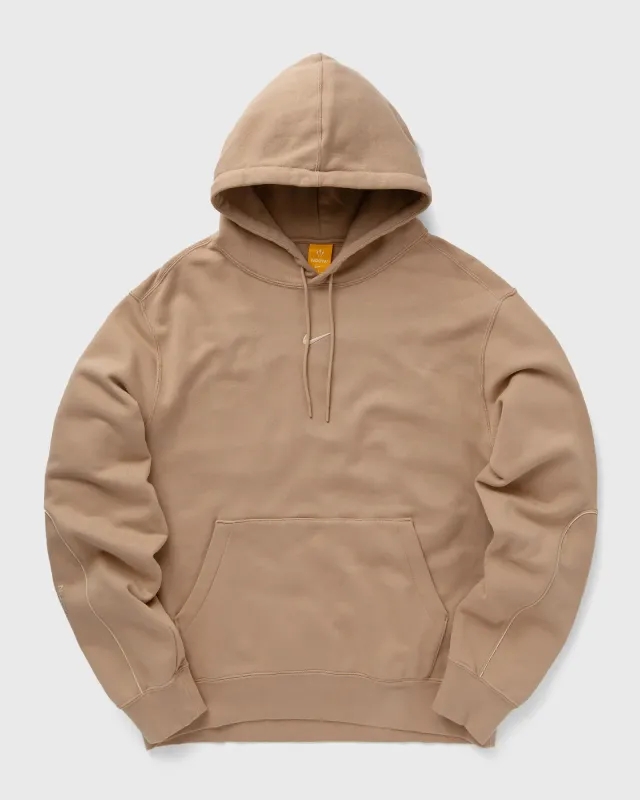 Nike X NOCTA FLEECE CS HOODIE