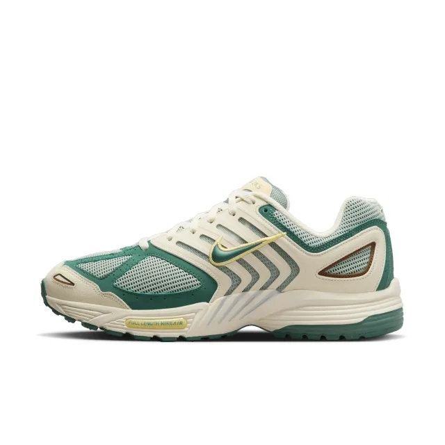 Nike AIR PEGASUS 2005