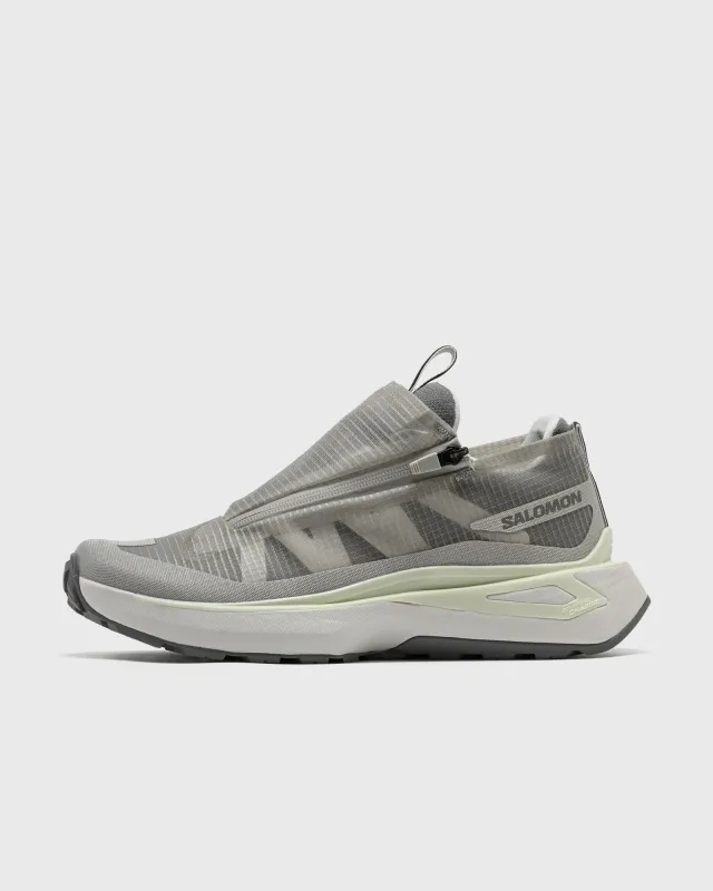 Salomon ODYSSEY ELMT ADVANCED CLEAR