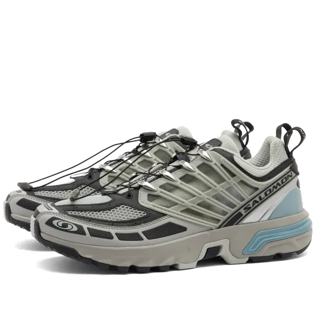 Salomon ACS PRO