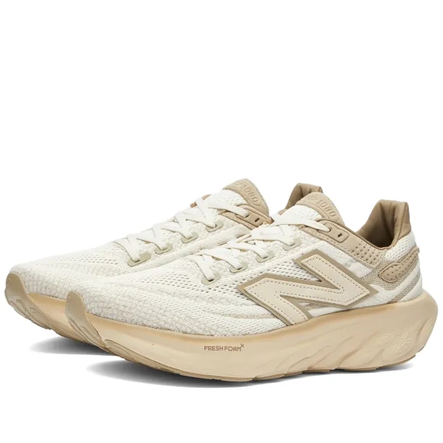 New Balance Fresh Foam x 1080v13 Running Shoes