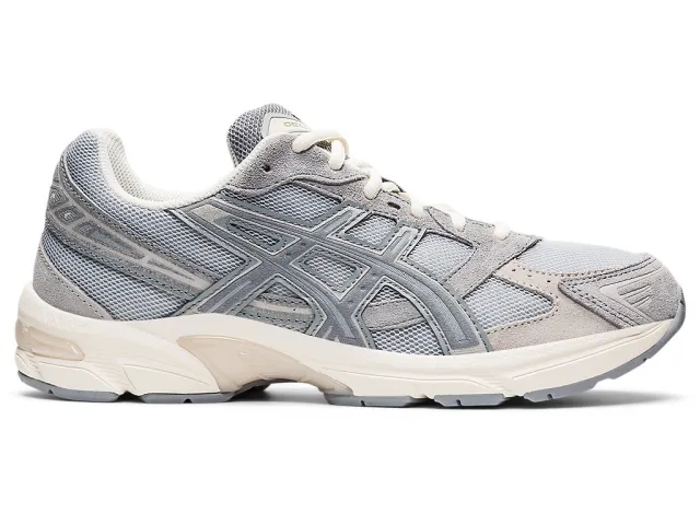 Asics GEL-1130