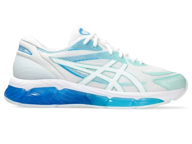 Asics Gel-Quantum 360 Viii