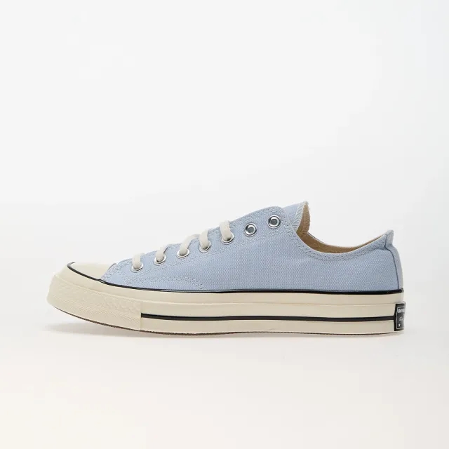 Converse Chuck 70 - Grey