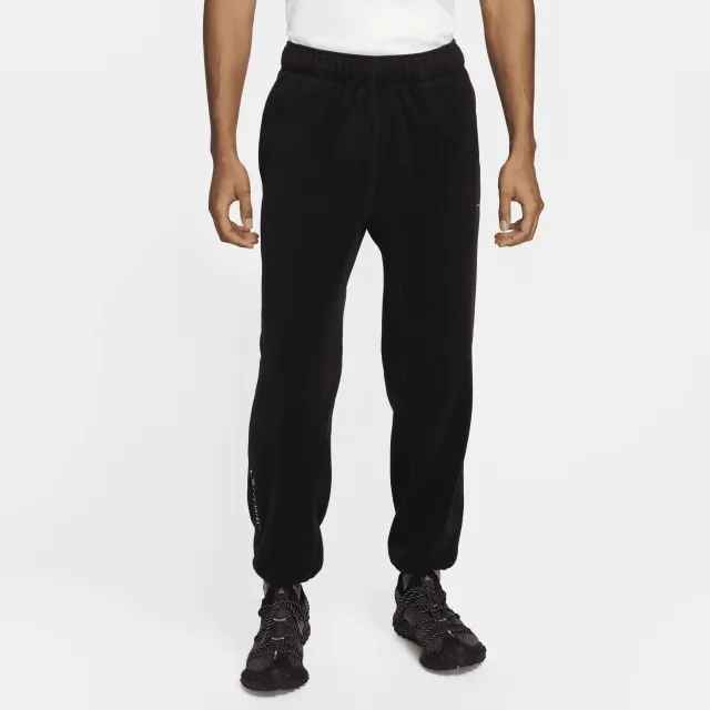 Nike ACG Polartec Wolf Tree Pants