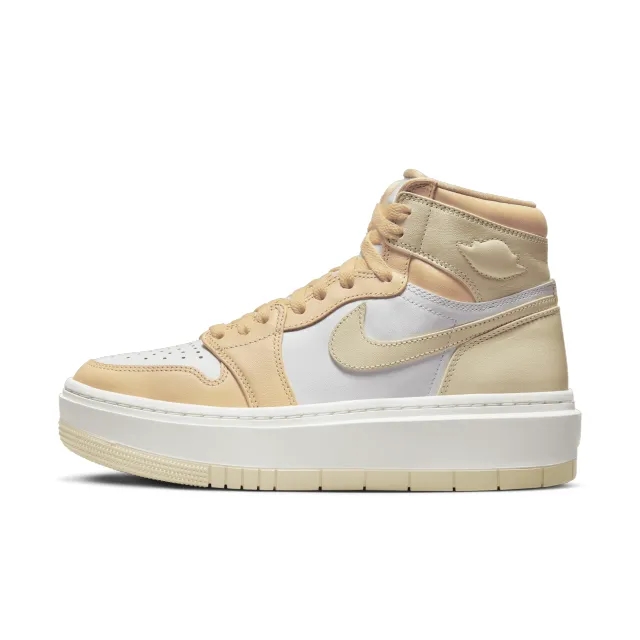 Nike Jordan WMNS AIR JORDAN 1 ELEVATE HIGH