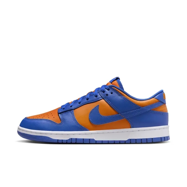 Nike Sportswear Dunk Low Retro