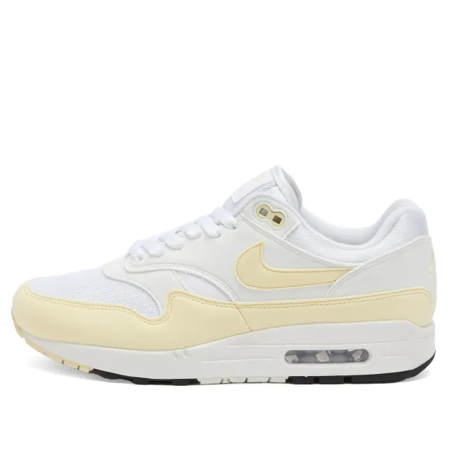 WMNS NIKE AIR MAX 1 Alabaster