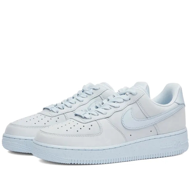 Nike Sportswear Womens Air Force 1 07 PRM