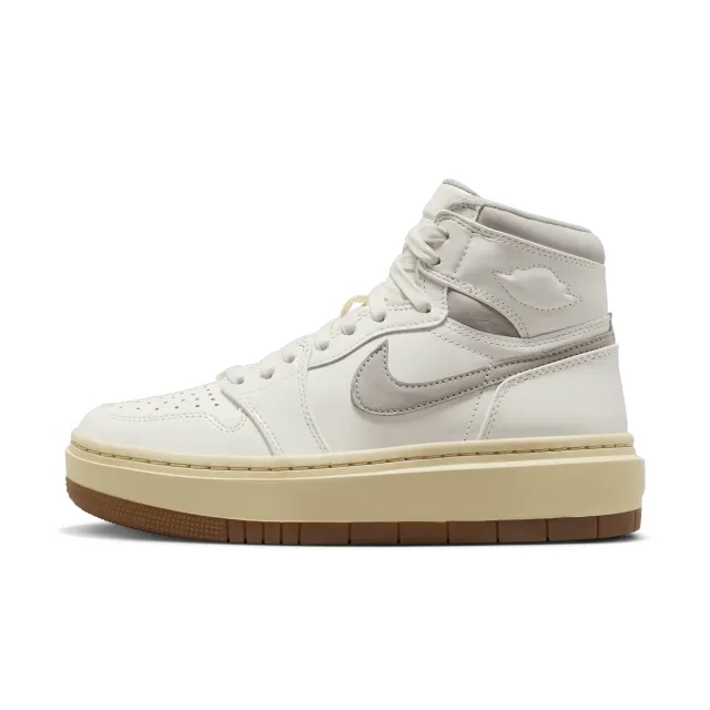 Nike Jordan W AIR JORDAN 1 ELEVATE HIGH SE