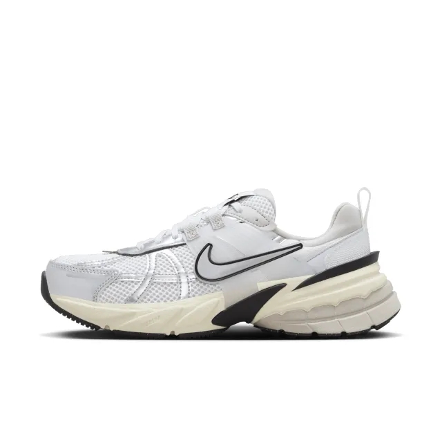 Nike V2k Run Trainers