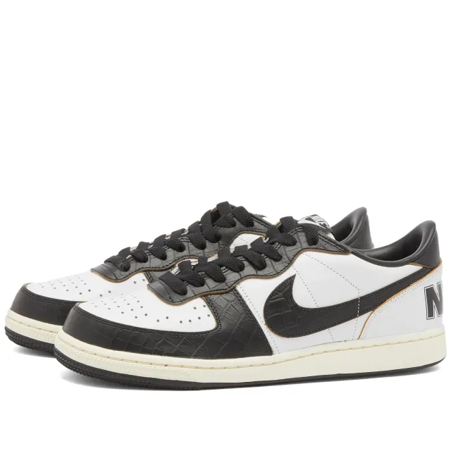 NIKE TERMINATOR LOW PRM