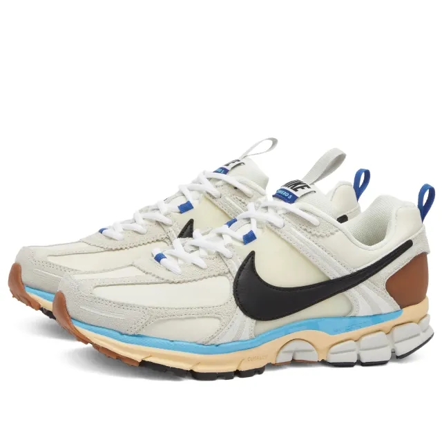 WMNS NIKE ZOOM VOMERO 5 PREMIUM
