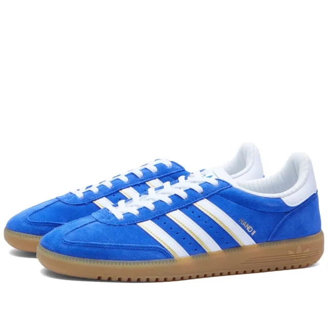 adidas HAND 2