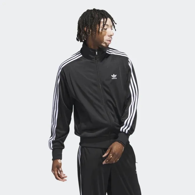 Adidas Originals Adicolor Classics Firebird Tracksuit Jacket