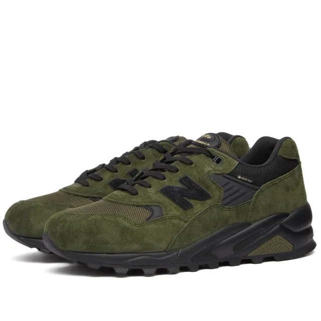 New Balance Men's  Kombu