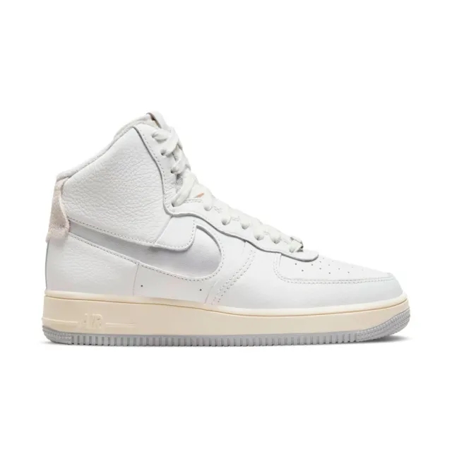 Nike Air Force 1 Sculpt