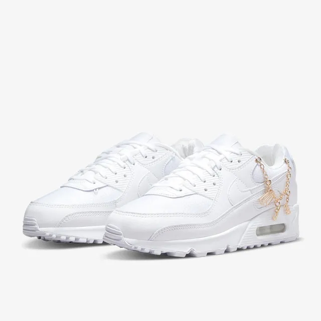 Nike Sportswear Womens Air Max 90 Premium