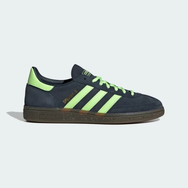 adidas Originals Handball Spezial Women's, Navy