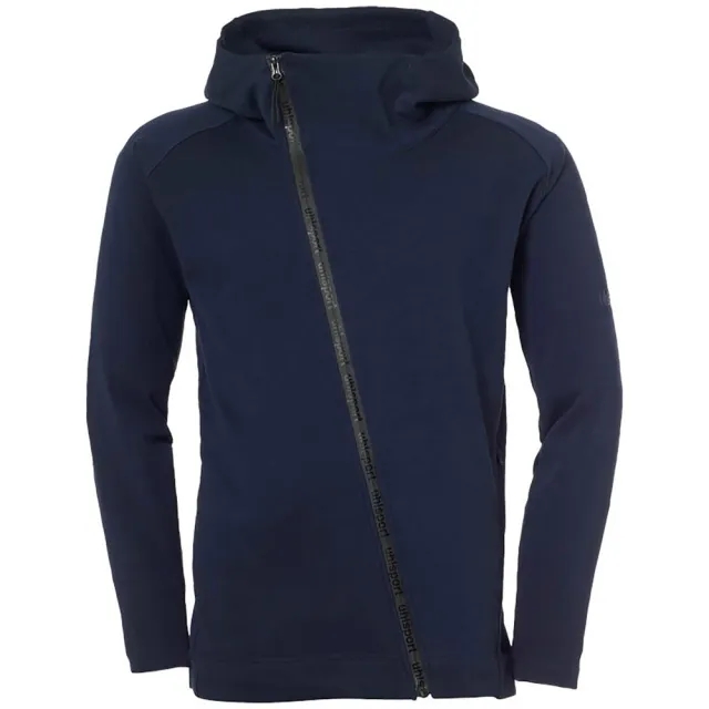 Uhlsport Essential Pro Jacket  - Blue