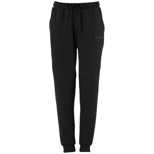 Uhlsport Essential Pro Pants  - Black