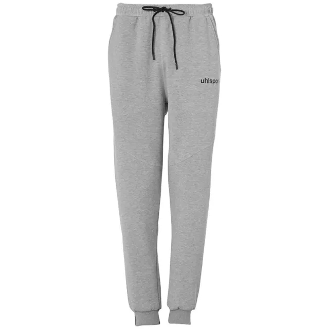 Uhlsport Essential Pro Pants  - Grey