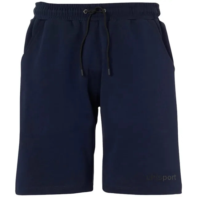 Uhlsport Essential Pro Shorts  - Blue