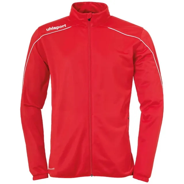 Uhlsport Stream 22 Classic Jacket