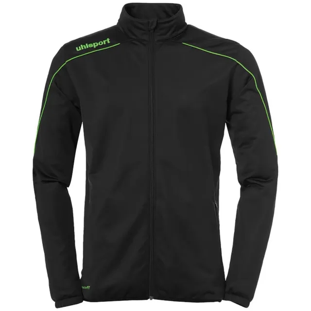 Uhlsport Stream 22 Classic Jacket