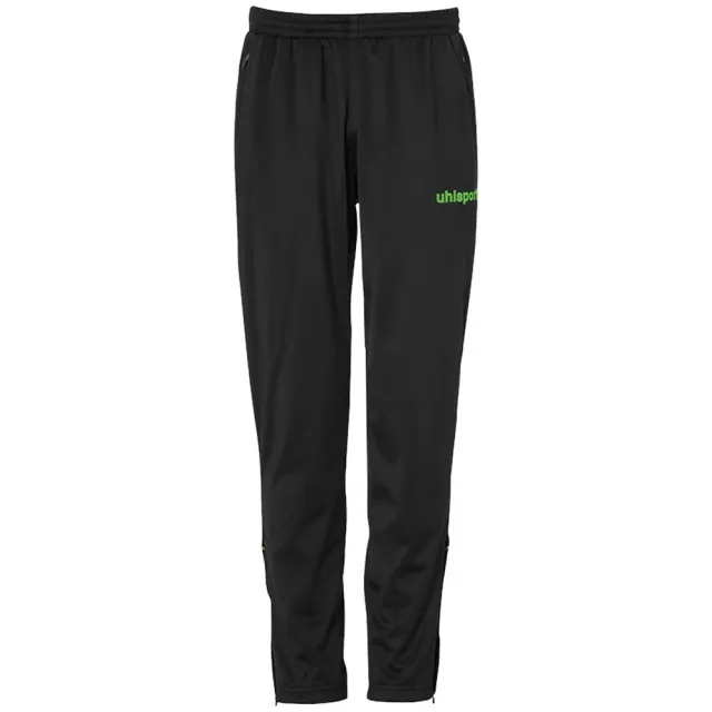 Uhlsport Stream 22 Classic Pants