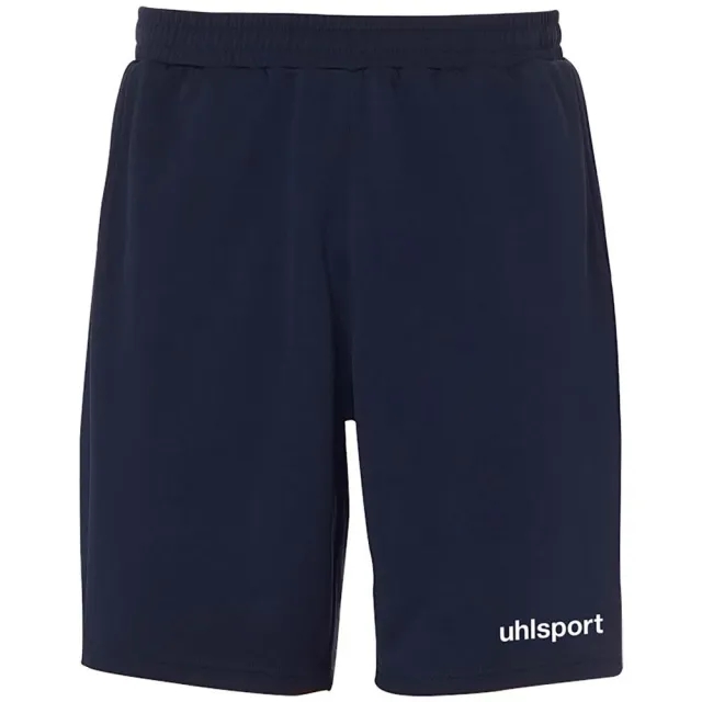 Uhlsport Essential Shorts  - Blue