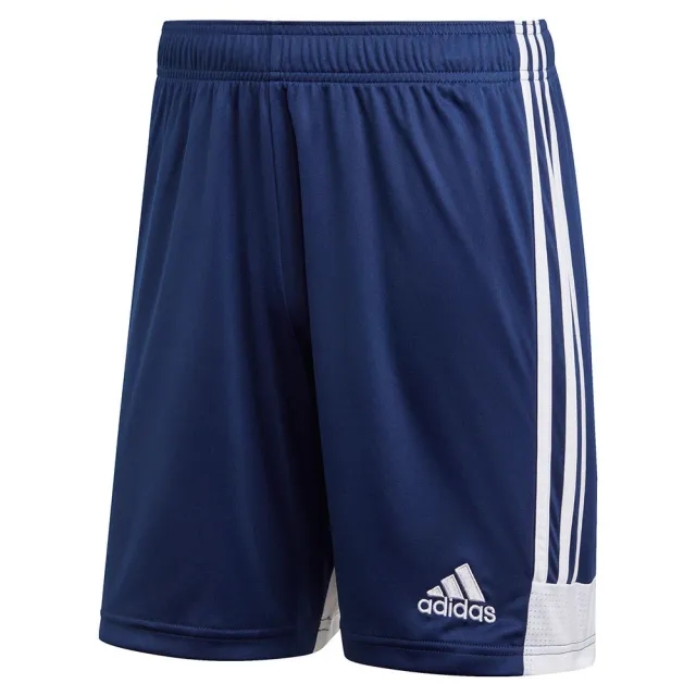 Adidas Tastigo 19 Shorts  - Blue