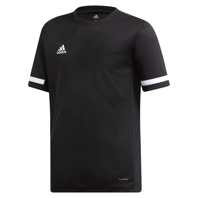 adidas T19 SS Junior Training Jersey