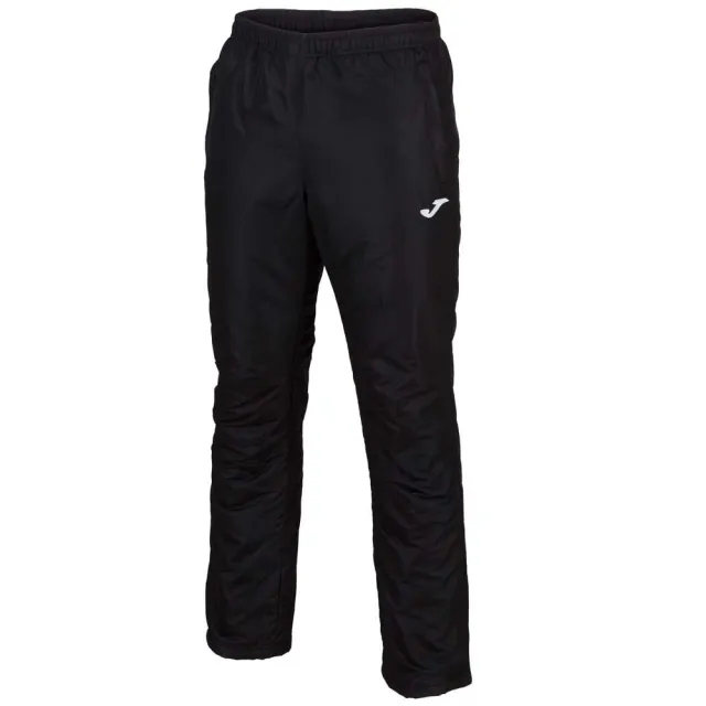 Joma Guata Pants