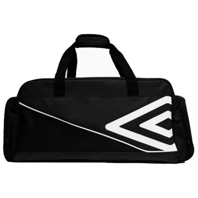 Umbro Pro Training M 65l Bag  - Black
