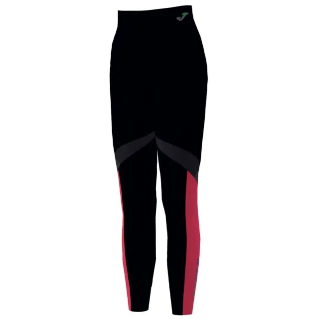 Joma Xago Leggings  - Black