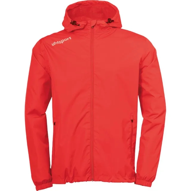 Uhlsport Essential Jacket