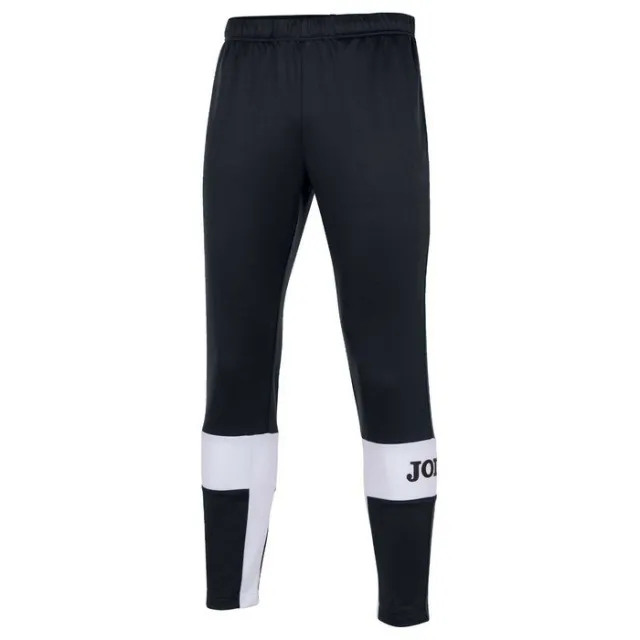 Joma Freedom Pants  - Black