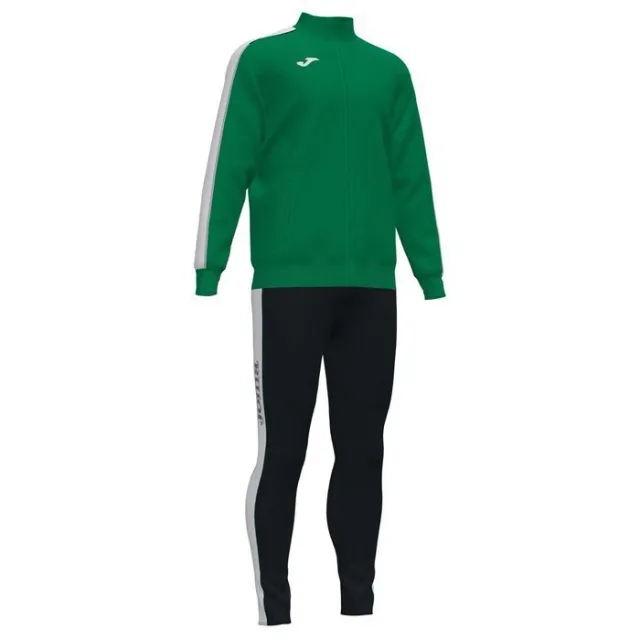Joma Academy Iii Tracksuit  - Green